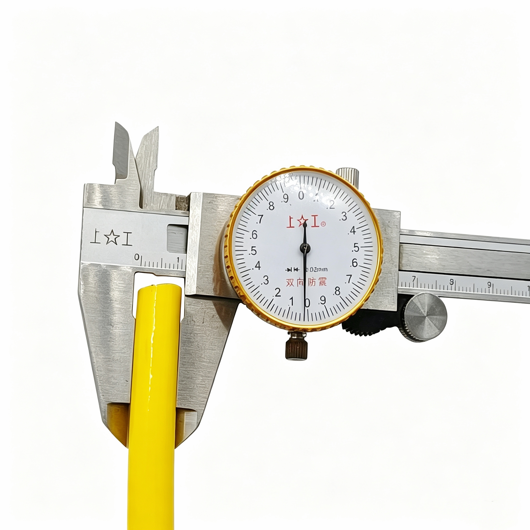 ROV 脐带电缆 4×24AWG+2×2×26AWG+1×26AWG+2×1SMF+D-635KG