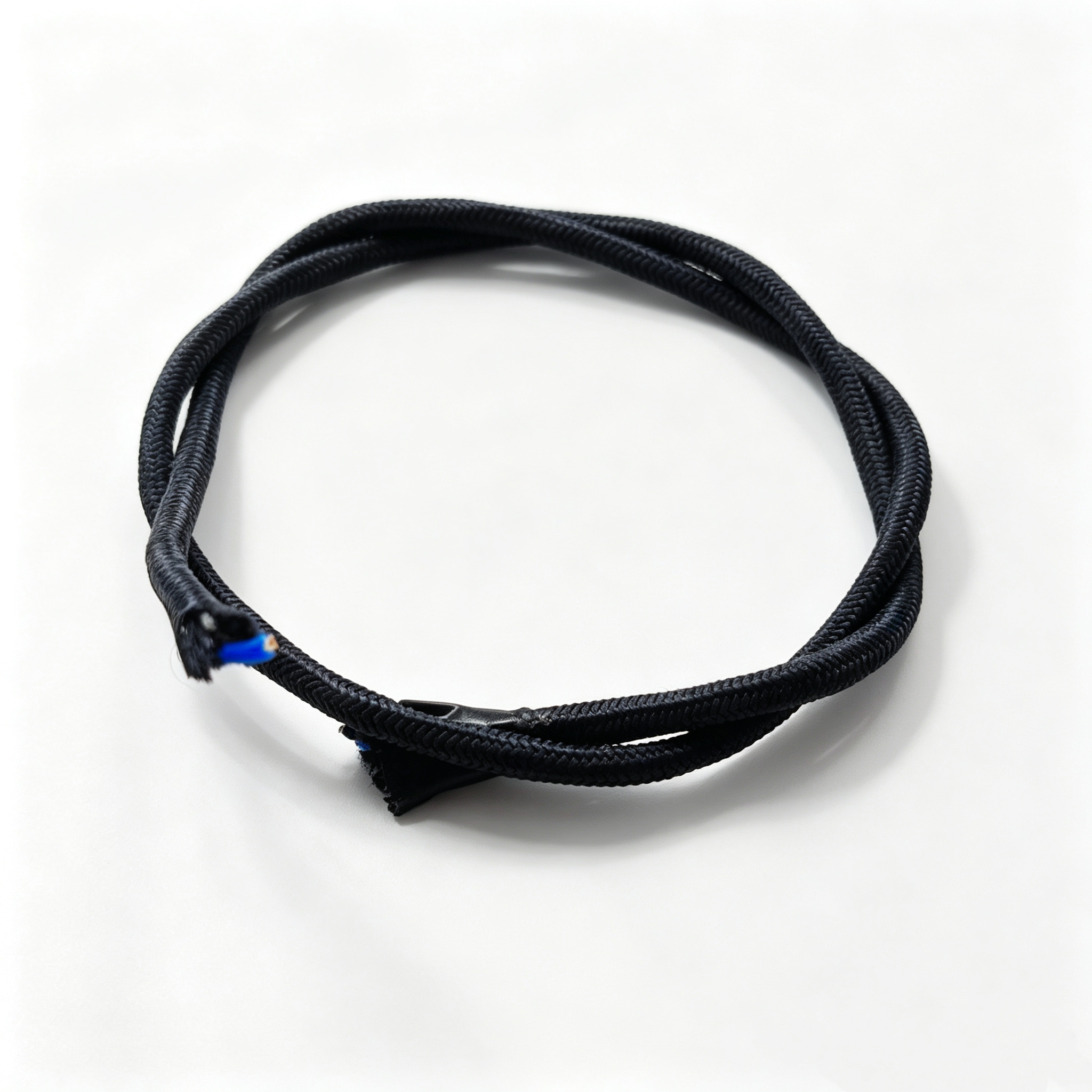 系留无人机电缆 2×20AWG