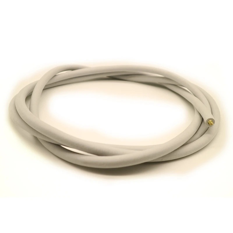 4×2×26AWG ROV系缆